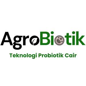 Agrobiotik