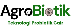 agrobiotik