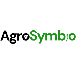Logo agrosymbio